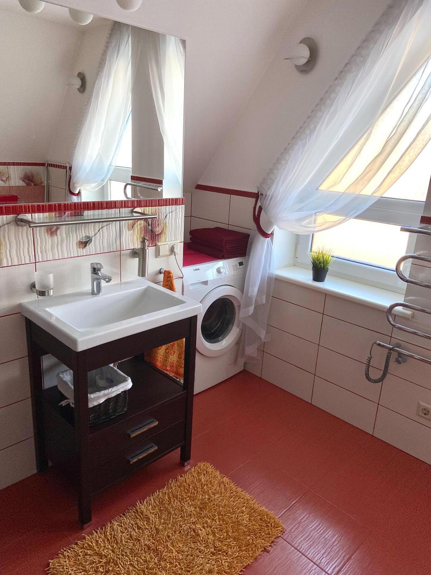Classic Car Museum Apartment Riga Extérieur photo